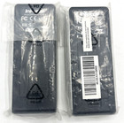 Infocus Hw-navigator-3 Projector Remote - Oem - Navigator Iii - Sealed New