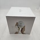 Elvie Pump - Hands-free  Wearable Electric Double Breast Pump Ep01