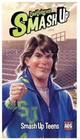 Smash Up Teens Promos Expansion Pack   New   Sealed Card Game   Board Game   Aeg