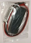 12v-24v Led Controller W  Ir Remote Controller 6a Max Output