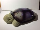 Lot 2 Cloud B Twilight Tranquil Turtle Star Night Light Sky Projector Blu  green