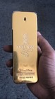 Mens Cologne 3 4 Oz