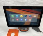 Sunmi Pos Terminal T2s