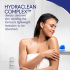 Dial Lavender   Jasmine Hydrating Body Wash - 32 Oz 