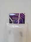 Century Cne354 Crash Kit For Hb 3d Pro Hummingbird