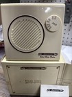Vintage  Americana Solid State Am Radio Model 620   - Free Shipping