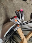 Lot Of Golf Clubs     50 Irons   Wedges     Ping  Callaway  Cobra  Titleist  Etc
