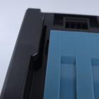 Dc18rf Li-ion Battery Charger For Makita 14 4v 12v 18v Bl1840 Bl1815 1450 Dc18rc