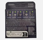 Philips Norelco Shaving Replacement Heads For Shaver Series 9000 Sh91 3pcs Us