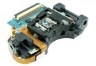 Kem-450daa Original Sony Kes-450daa Laser Lens Ps3 Slim Cech-3001a Cech-2501a