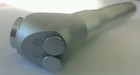 Air Water Syringe Handpiece 3 Way Dental Dci Style With 2 Tips
