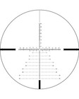 Vortex Optics Venom 3-15x44 Ffp Ebr-7c Moa Riflescope