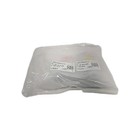 Applied Materials Amat 0190-47146 Rev 03 Tree Valve