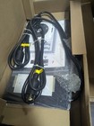 Apc Ap7752 Rack Ats 20a 10-outlet 120v Rack-mount Transfer Switches