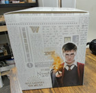 Wrebbit 3d Harry Potter Wizarding World