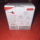 Time Timer Brand 3 Inch Pocket 60-minute Visual Timer New Open Box Tested Works