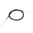 For J36  Js36  B46  Bs46 Trowel Machines Throttle Cable Kit   21243 Cable Usa