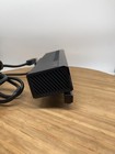 Microsoft Xbox One Kinect Camera Motion Sensor Bar Black Model 1520 Oem