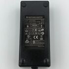 New Authentic 12v 3000ma Adapter Shenzhen Fj-sw1203000d Switching Power Supply