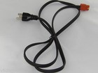 Replacement Block Heater Cord Kubota M B   L Series 3  4   5 Cyl Engines