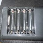 Vintage Casio Personal Mini Pocket Calculator Cm-604 - Japan