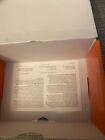 Nob Garmin Nuvi 65lm Gps 6  Touch Screen Navigation Bundle Free Shipping