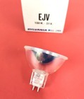 Ejv Mr16 150w 21v Photo Stage Projection Light Bulb Studio Lamp Sylvania 54732