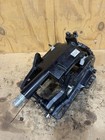 Tohatsu 40 50 Hp Swivel Stern Bracket Transom Mount Steering Arm Assembly