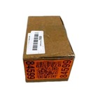Ip56 Waterproof Speaker Microphone For Motorola Mototrbo R7 Mxp600 Ion Apx N70