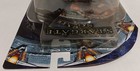 General Jack O neill Stargate Sg 1 8  Action Figure Diamond Select 2006 Unopened