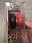Playmaxx Proyo Dave s Deluxe Turbo Bubble Bee Gt