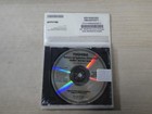 Microsoft Windows Xp Home Edition With Cd Rom Brand New Sealed