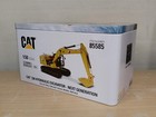 Cat 85585 Hydraulic Excavator Excavator