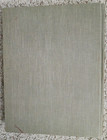 They Followed The Rails  A History Of Childress County  Texas hardcover 1970