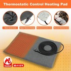 Large Heated Cat House For Outdoor Cats In Winter  Weatherproof Feral Cat