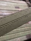Old Beadboard Barn Wood Antique Vinatage Tongue And Groove