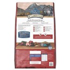  Blue Buffalo Wilderness Rocky Mountain High-protein Adult Dry Dog Food Whole   