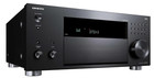 Onkyo Tx-rz810 7 2-channel Network A v Receiver Black