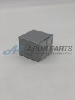 Flacon Perfume Atomiser Freeside Mood Mercedes Benz 222-899-06-00