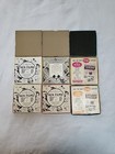 Vintage Lot Of Super 8 Short Films