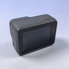 Gopro Hero7 Silver Waterproof Digital Action Camera Touch Screen 4k Hd Video