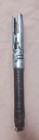 Custommade Star Wars - Jedi Fallen Order Cal Kestis Lightsaber Bundle                     