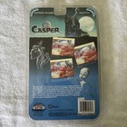 Vintage 1995 Casper Tiger Electronics Lcd Game Sealed