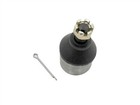 Aitook Ball Joint For Polaris Trail Blazer Boss 330 2008-2013
