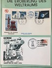 Space World Used Mh Album Collection 300 items  Gm3220  1 2kg