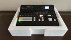 Blackmagic Design Atem Television Studio Pro Hd Live Production Switcher  Lot  2