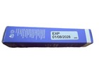 Obagi Nu-cil 0 1 Fl Oz Eyelash Enhancing Serum- New