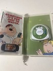Family Guy  The Freakin  Sweet Collection  umd-movie  2006 