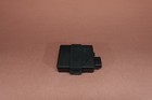 2005-2015 Suzuki Boulevard S40 Savage Ls650 Ecu Cdi Computer Controller Unit