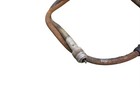 1946 Harley Solo Wl Wla 45 Knucklehead Flathead G  2233b Speedometer Cable 